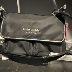 Kate Spade Shoulder Purse