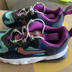 Nike Runners