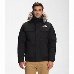 North Face Men’s 