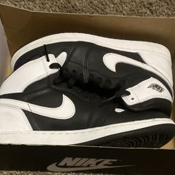 Jordan 1 