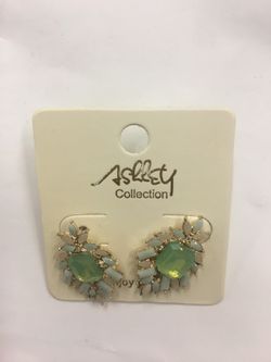 Earring
