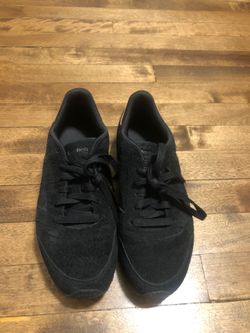 Reebok sneakers - women size 9.5