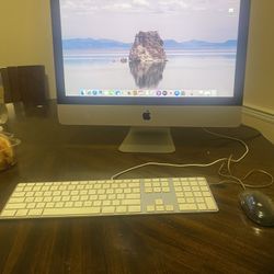 Apple Computer