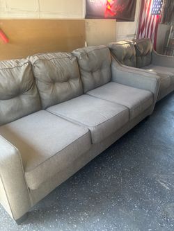 Couches for sale
