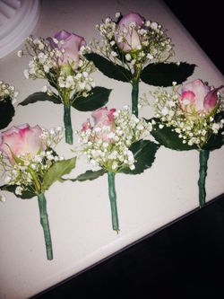 Wedding 👰💒 decor