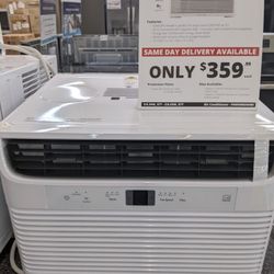 Frigidaire 10,000 BTU Window Air Conditioner