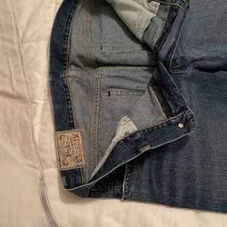 Polo Jeans - *BRAND NEW* - 34x30 