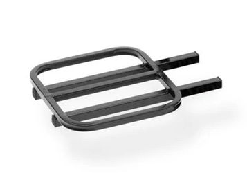 Rock N Roller RRK2 Cargo Extension Rack for R2RT, R2G