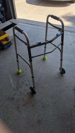 Walker