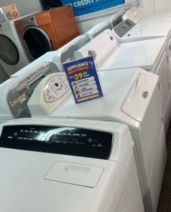 Hot buy appliance saves