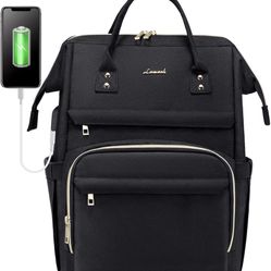 Laptop Backpack 