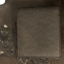 Micheal Kors Wallet Men 