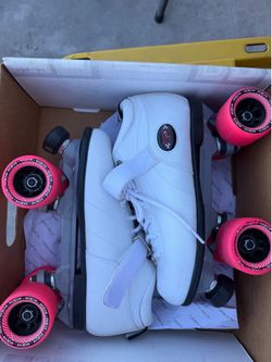 Skates