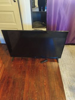 50in lg smart tv