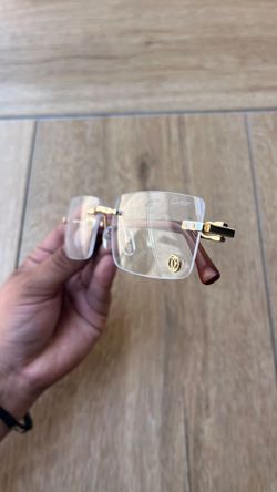 Carti buffs