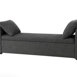 Brand New Never Used 