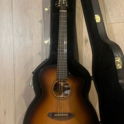 12 String Guitar