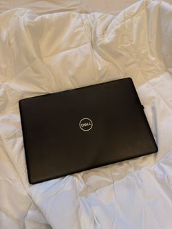 Dell Inspiron 15 3000 Series Laptop – Upgraded 1TB Storage & 12GB RAM