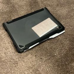 Acer Chromebook