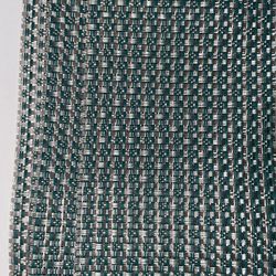 Set Of 6 Table Cloths 