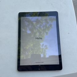 IPad 3 (Brand New)