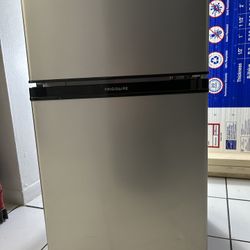 Small Refrigerator for Sale