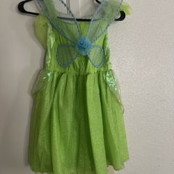 Tinkerbell 10$