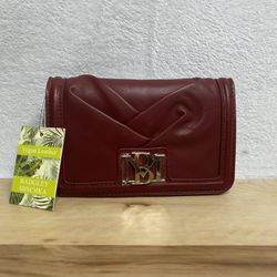 Badgley Mischka Purse