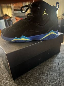 Jordan’s 13c