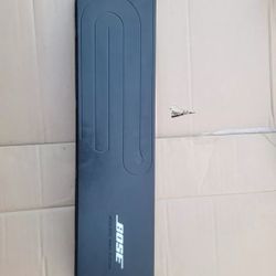  SUBWOOFER 20 BOSE SUB WOOFER SPEAKER BASS BOX