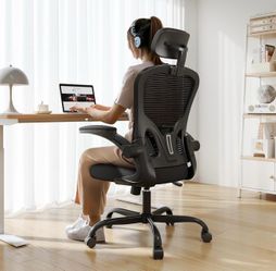 BRAND NEW Ergonomic Office Chair