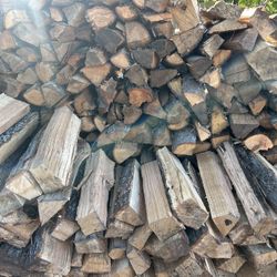 Firewood 