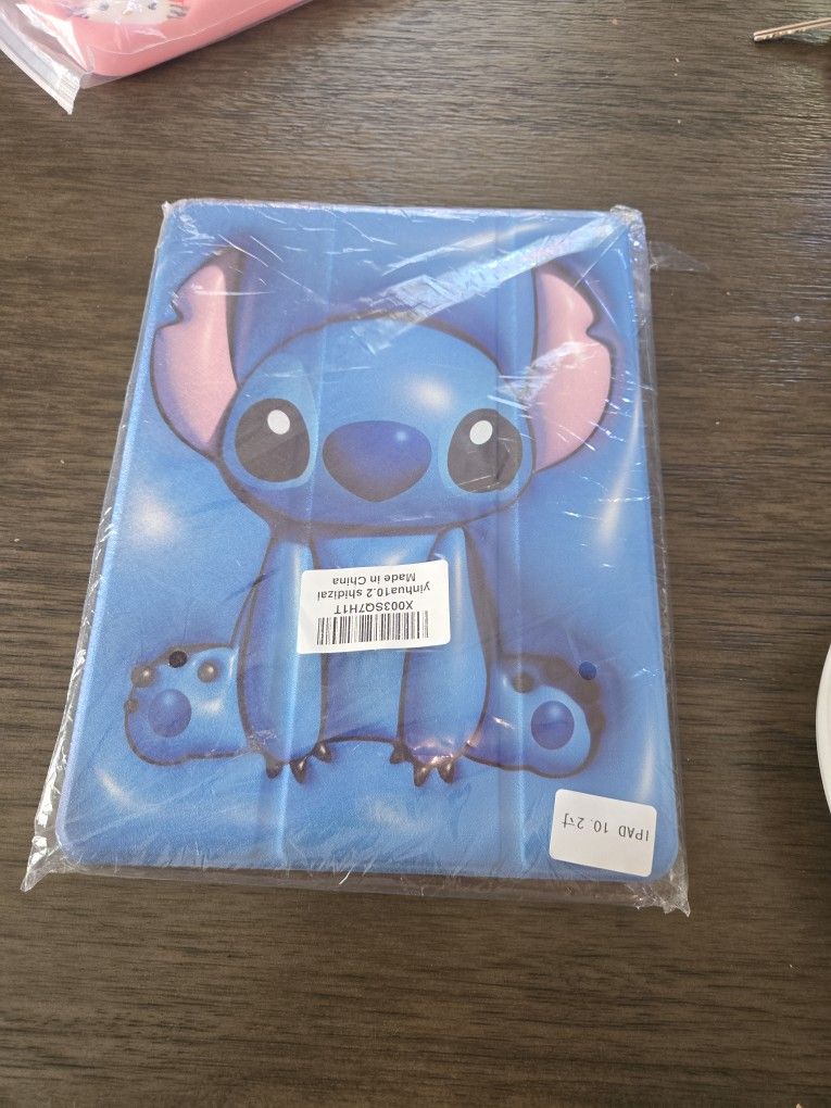 IPad Case