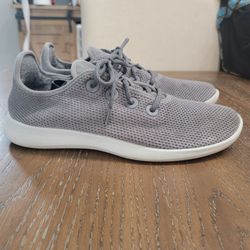 Allbirds TR tree runners