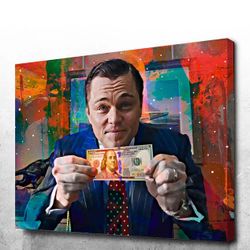 Art Frame 