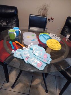 Baby Or Kids Accessories