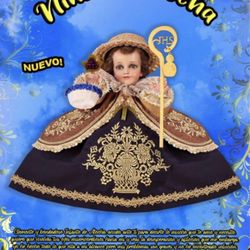 ROPITA  PARA NIÑOS DIOS 