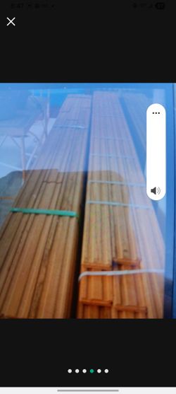 Hardwood Floors For Sale