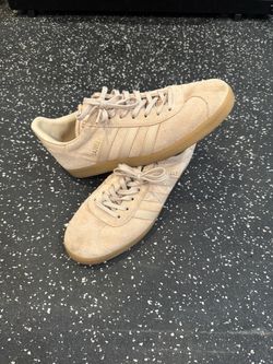 Adidas Gazelle Shoes