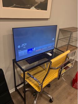 40” insignia tv no remote