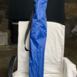 Lawn Folding Chair- Adult Size 