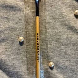 BodyoGraphy Detailer Brush - Med *New