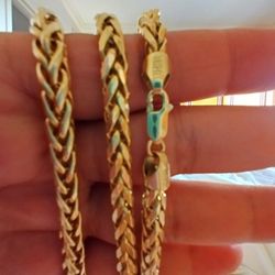 Midas 10k gold turkey deals necklace