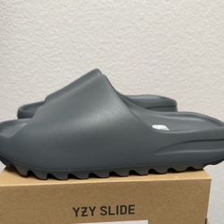 Yeezy slide