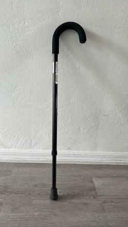 MEDLINE Walking cane