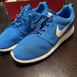 Nike Roshe One