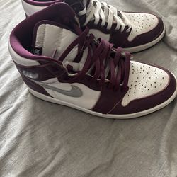 Air Jordan 1 High Retro OG