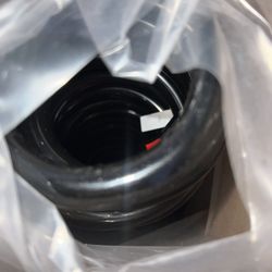 BMW 3 Series rear Springs