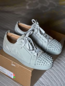 Christian Louboutin Shoes