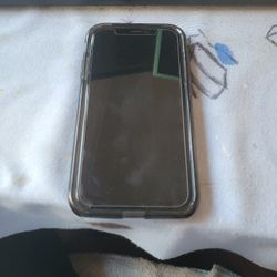 Iphone 10XR